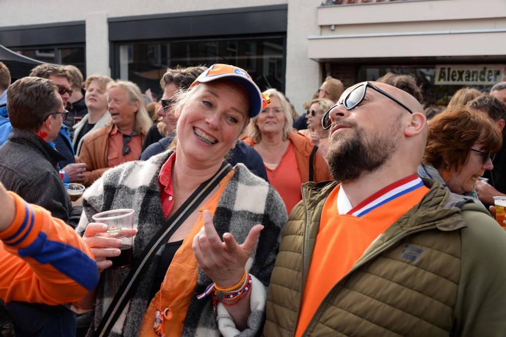 ../Images/Koningsdag 2022 132.jpg